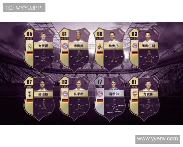 杭州乒乓球队在世界杯预选赛中的耐力表现与战术分析