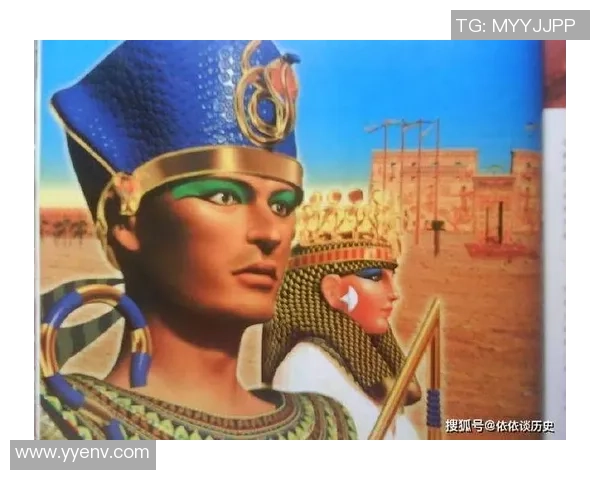 揭秘印度足球明星法老的真实身份与传奇故事