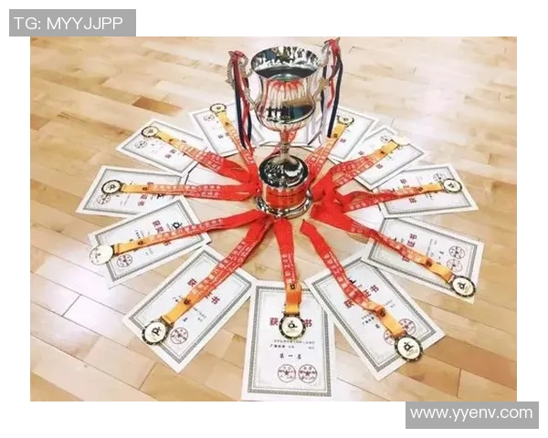 杭州网球队灵活性对比分析及其对比赛表现的影响探讨