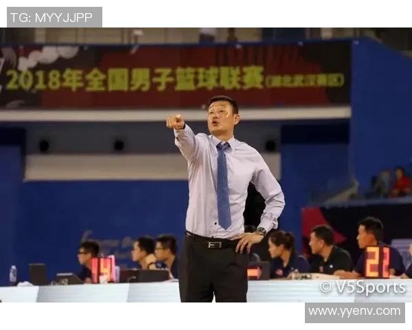 杭州网球队与武汉网球队赛后复盘分析比赛节奏与战术对决的深度剖析