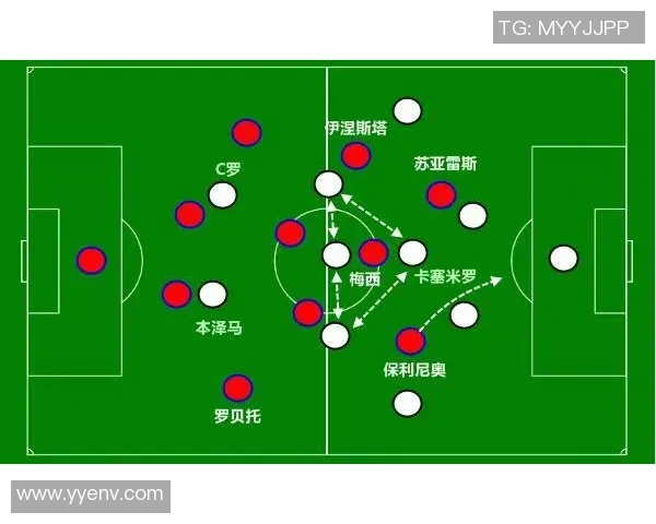 武汉篮球队与杭州篮球队赛后复盘分析比赛经验与战术调整探讨
