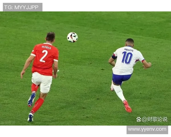 欧洲足球明星闪耀赛场谁才是最火的风云人物