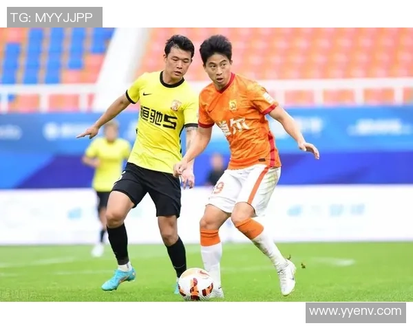 武汉篮球队战术变革引发热议球迷分析新策略与未来发展方向