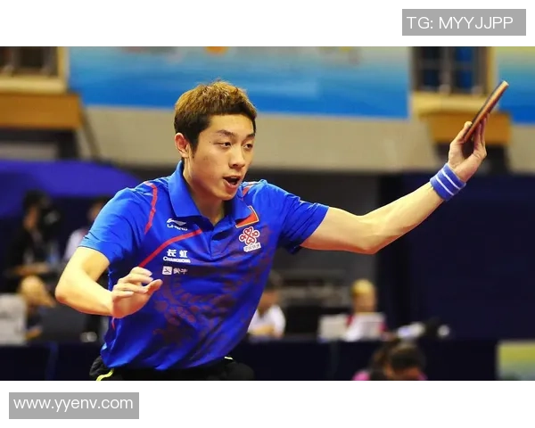 武汉乒乓球队边路渗透革新探索与实践的深度分析与展望