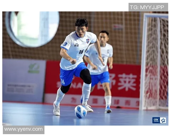 武汉排球队在洲际杯积分榜上以67分稳居第一名展现强劲实力