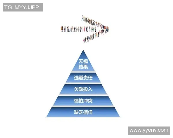 武汉羽毛球队团队协作表现的深度数据分析与研究探讨