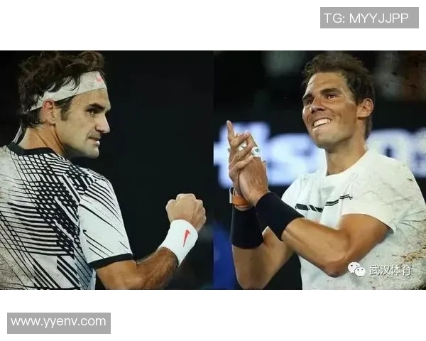 武汉网球队拼搏精神在世界杯预选赛中的精彩历程与奋斗故事