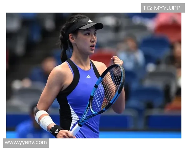 武汉网球队以84分稳居总决赛积分榜首位展现强大实力