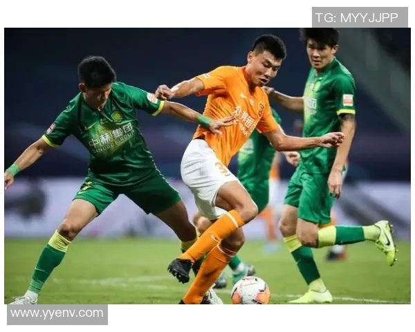 武汉足球队节奏对比深度解析与战术演变探讨