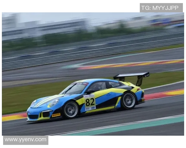 武汉足球队在全国锦标赛中的耐力表现分析与评价