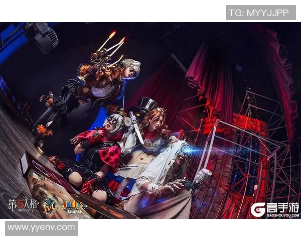 法国网络足球明星联赛盛况空前球迷热情高涨共同见证精彩对决