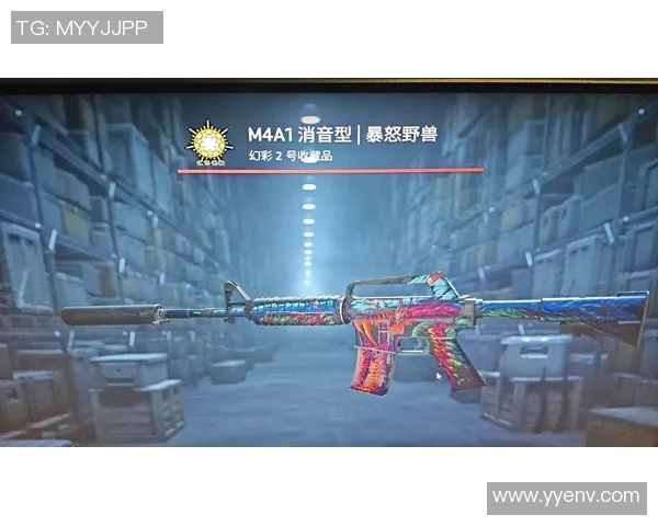 CS_GO评论：V5的节奏得失