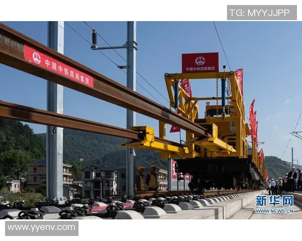 专访陈敏：解密羽毛球成功之道