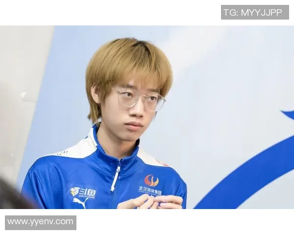 刘秀英专访：回顾王者荣耀历程