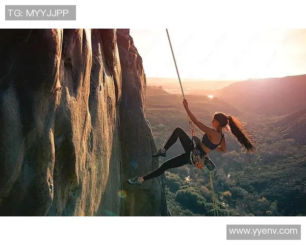 攀岩联赛点评：西安极限运动队的状态表现