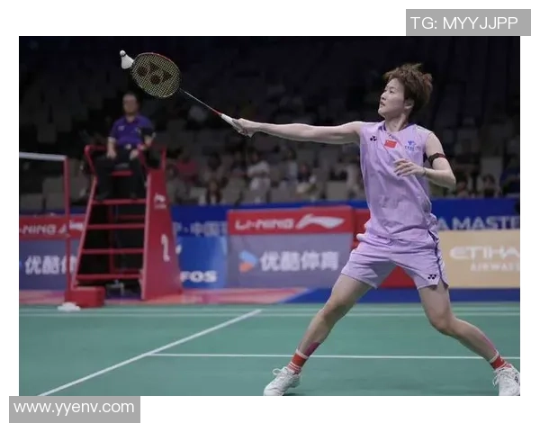 奥运会点评：武汉羽毛球队的灵活性表现