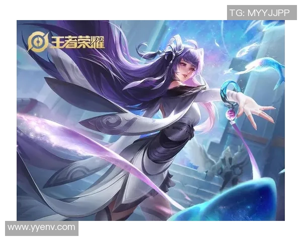 权威发布:王者荣耀意识实力榜单 权威发布:王者荣耀意识实力榜单