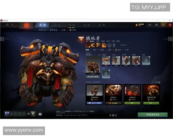 2026DOTA2力量排行榜：IG位居第6名