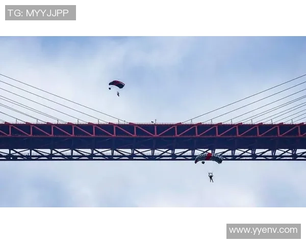 2026极限运动状态排行榜：上海极限运动队位居第4名