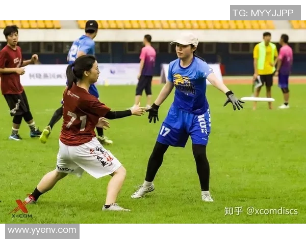 世界攀岩锦标赛点评：杭州飞盘队的速度表现