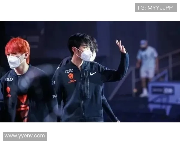 全明星赛点评：TES的心理素质表现