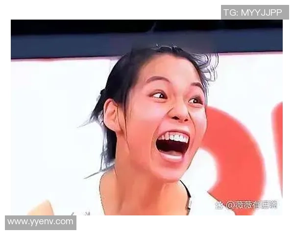 挑战赛点评：深圳排球队的力量表现