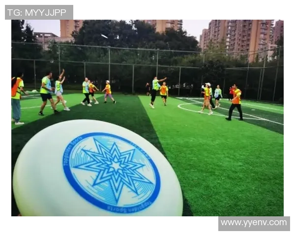 数据分析:南京飞盘队的耐力表现 数据分析:南京飞盘队的耐力表现