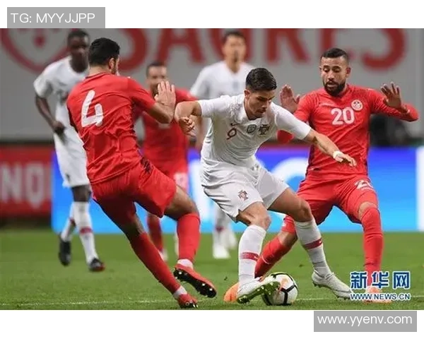 权威发布：足球技术实力榜单