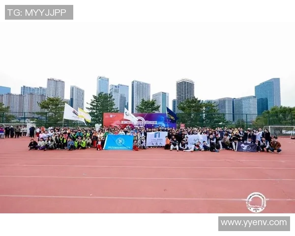 极限运动世界杯点评:深圳飞盘队的灵活性表现 极限运动世界杯点评:深圳飞盘队的灵活性表现