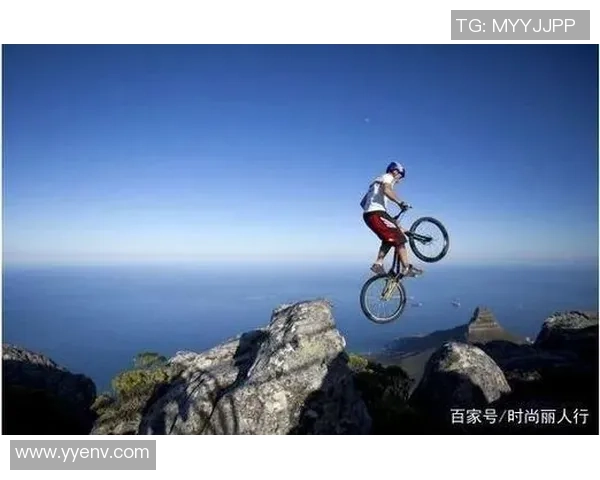 极限运动热议：上海极限运动队的心理素质争议