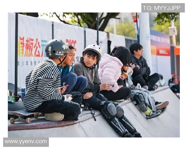 滑板战术:广州滑板队的控制体系 滑板战术:广州滑板队的控制体系