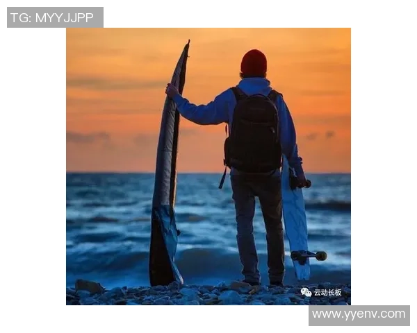 滑板评论:深圳滑板队的边路渗透得失 滑板评论:深圳滑板队的边路渗透得失