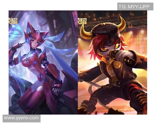 王者荣耀深度：解密V5的进攻_1