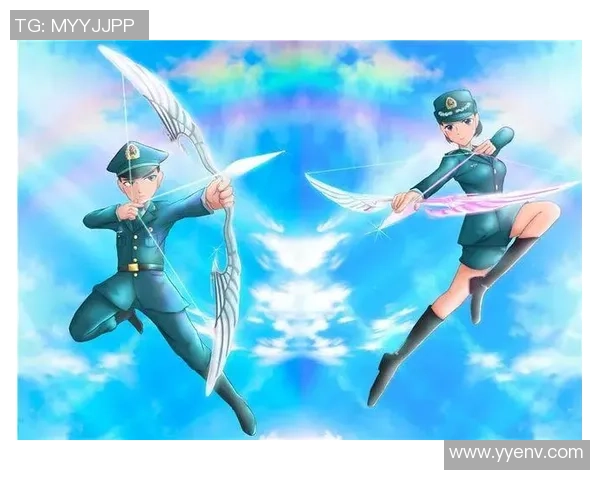 科学王者荣耀：耐力训练方法