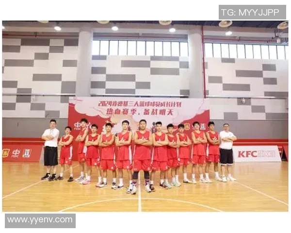 篮球纪实:记录上海篮球队的成长故事_1 篮球纪实:记录上海篮球队的成长故事_1