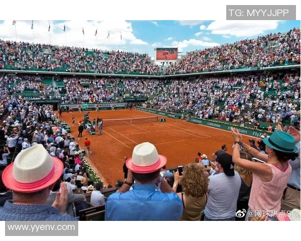 网球热点：解读南京网球队的运营