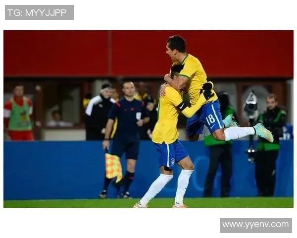 羽毛球热点：解读深圳羽毛球队的边路渗透