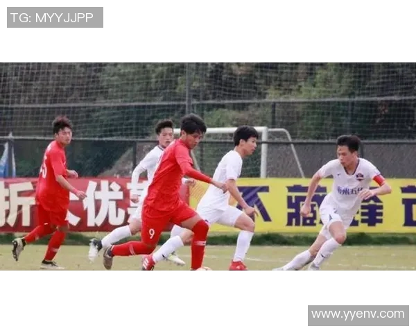 街舞巨献：探秘深圳街舞队的配合_2