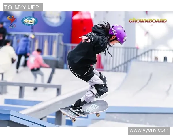 赛后复盘:上海滑板队 vs 成都滑板队的实力 赛后复盘:上海滑板队 vs 成都滑板队的实力