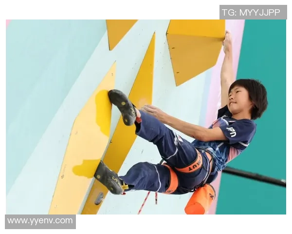 赛后复盘：成都攀岩队 vs 杭州攀岩队的个人能力